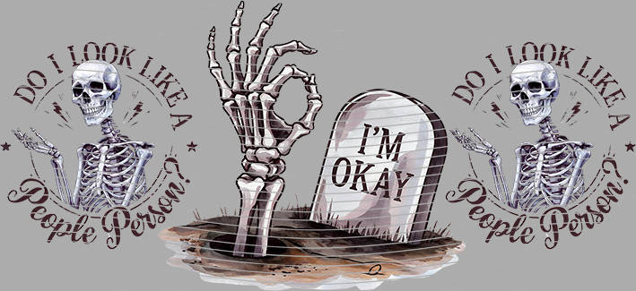 16oz Halloween-J12-320